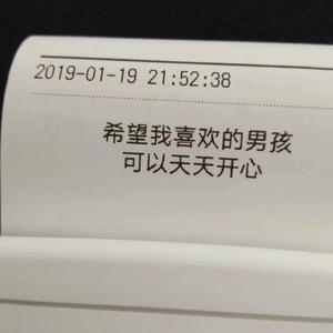 找av123导航网

